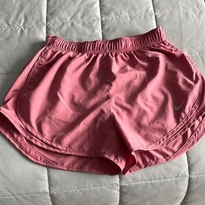 Women’s Nike Tempo shorts